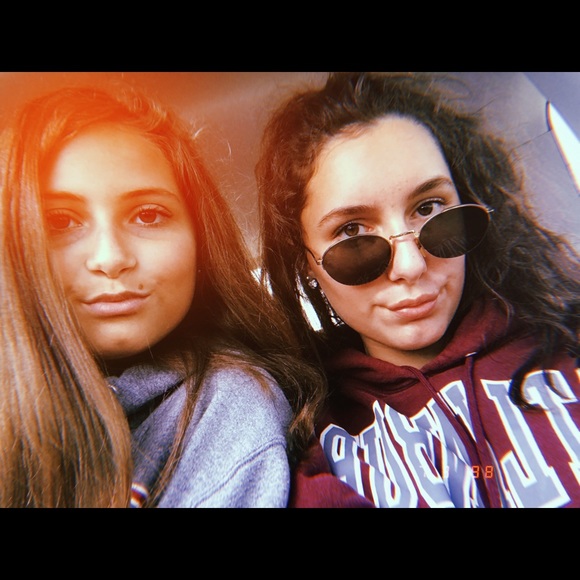 bmiranda4